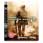 Call of Duty: Modern Warfare 2 (Sony PS3) Missions in Afghanistan,Russia, Kazakhstan, Rio de Janeiro