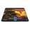 SteelSeries QcK Marine Edition (StarCraft2 Marine) Mouse Pad