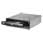 LiteOn IHAP122-19 22x DVD±R, 8x DVD±DL, DVD+RW x8/-RW x6, DVD-RAM x12, IDE Black OEM with Nero