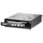 LiteOn IHAP322-32 22x DVD±R, 8x DVD±DL, DVD+RW x8/-RW x6, DVD-RAM x12, IDE Black Retail with Nero