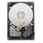 250GB Seagate ST3250312CS Pipeline HD (24x7 Always On), SATA 3Gb/s, 5900rpm, 8MB Cache, 5.1 ms, NCQ