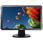 18.5" Dell IN1910N Black Widescreen LCD Monitor, 1366x768, 5 ms, 250 cd/m², 1000:1, VESA
