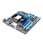 Asus M4A78L-M, AMD 760G, S AM2+, DDR2 1200(OC), SATA 3Gb/s, SATA RAID, Micro ATX, On Board Graphics