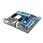 Asus M4A78LT-M LE, AMD 760G, S AM3, DDR3 1800(OC), SATA 3Gb/s, SATA RAID, MicroATX, Onboard Graphics