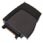 Nokia Wireless Bluetooth Adaptor (Makes non Nokia Btooth Phone into Btooth with pop port))