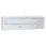 Silver Bezel for Sony 18A  DVD Writers