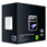 AMD Phenom II X4 965 Black Edition, S AM3, 3.4GHz, 8MB Cache, 125W, Retail