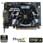 1GB XFX GT 240, 1600MHz GDDR3, GPU 550MHz, Shader 1340MHz, 96 Cores, D-Sub/ Dual Link DVI-I/ HDMI