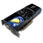 1792MB Palit/XpertVision GTX 295, PCI-E 2.0(16x) 2016MHz GDDR3, GPU 576 MHz, 480 Cores