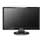 24" Samsung SM2494HM, Black, Widescreen LCD Monitor, HDMI, 1920x1080, 50000:1, 300 cd/m², 5 ms, VESA