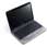 11.6" Acer Aspire One 751H, Black, Intel Atom Z520 1.2GHz, 1GB DDR2, 160GB, XPH, Webcam, 7Hr Battery
