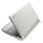 11.6" Acer Aspire One 751H, White, Intel Atom Z520 1.2GHz, 1GB DDR2, 160GB, XPH, Webcam, 7Hr Battery
