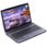 17.3" Acer Aspire 7736, C2 Duo T6600 2.2GHz, 3GB RAM, 250GB HDD, DVD±RW, Webcam, Win 7 HP