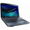 15.6" Acer Aspire 5738Z, C2D T4300, 4GB, 320Gb, DVDRW, Webcam, 5in1 Card, Win7 HP