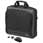 Acer Gold Warranty 3 Year 14.1 to 17.3" Laptops + Laptop Bag 14-17" + Optical Mouse