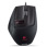 Logitech G9X Gaming Mouse