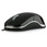 SPEEDLINK Snappy Smart Mobile Mouse, Black SL-6142-SBK
