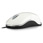 SPEEDLINK Snappy Smart Mobile Mouse, White SL-6142-SWT
