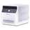 Synology DS410j 4-bay NAS Server for Personal and Home Use, SATA (No HDD included)