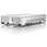 320GB G-Technology GDMC 25/320 G-Drive 2.5" USB2.0 & FireWire400, 5400rpm and Oxford 934 Controller