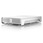 250GB G-Technology GDM4 250 X EMEA G-Drive Mini Gen4 7200rpm USB2.0 & FireWire400/800 Oxford 934