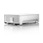 320GB G-Technology GRM4 320 EMEA G-RAID Mini 5400rpm USB2.0 & FireWire400/800 Oxford 936