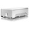 2TB G-Technology GR4 2000 EMEA G-RAID4 USB2.0, FireWire400/800 & eSATA, Oxford 936