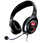 Creative HS-1000 Fatal1ty USB Headset 