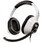 Creative HS-1100 Sound Blaster Arena Gaming Headset