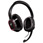Creative HS-980 Fatal1ty MkII Headset
