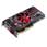 1GB XFX HD 5850 Black, PCI-E 2.0(x16), 4000MHz GDDR5, GPU 765MHz, 1440 Cores, DP/ 2x DL DVI-I/ HDMI