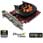 1GB Palit GT 240, 1580MHz GDDR3, GPU 550MHz, Shader 1340MHz, 96 Cores, D-Sub/ DL DVI-I/ HDMI
