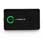 PowerFreakz Evolution 2500 Portable Charger for iPhone/iPOD/Mobiles/PDA's/MP3's/DS + More see list!