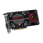 1GB XFX HD 5850 XXX, PCI-E 2.0(x16), 4500MHz GDDR5, GPU 755MHz, 1440 Cores, DP/ 2x DL DVI-I/ HDMI