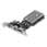512MB PNY NVIDIA GeForce 6200 Graphics Card, AGP 8x, 4 Cores, D-Sub/ DVI-I/ S-Video, Passive Cooling