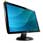 24" Dell ST2410 Black Full HD Widescreen LCD Monitor, 1920x1080, 50,000:1, 250 cd/m², 5.0 ms