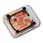 EK-NB ASUS HP (Suitable to fit on Rampage II Extreme factory heatpipe)
