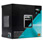 AMD Athlon II X2 240e Energy Efficient Dual Core, S AM3, 2.8GHz, 2MB Cache, 45W, Retail