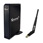 Xtreamer MKV,H.264,Mpeg,DTS(+More) 2.5" Sata Media HDMI Streamer inc USB,RJ45,Optical *FOC WiFi Adap