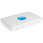 Netgear DG834PN Rangemax Router with FREE WPN111 USB Adaptor