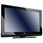 42" AOC LCD-TV, Piano Black, Full HD 1080P, 2xHDMI, FreeView, DVB-T, MPEG4
