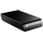500Gb Seagate Expansion USB2 External HDD, Black, 8Mb Cache, 7200rpm