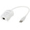 Edimax EU-4207 USB2/1.1 to 10/100 RJ45 Converter (USB to Ethernet)