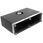 Bitspower BP-WT525P-BK 525 Bay Reservior (POM Version)