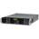 Thecus N8800PRO 8xSATA 2xGbe 1xPCIe 4xUSB (10GbE Supp.)  2U Power Raid NAS Server