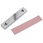 Koolance MVR-PLT67 MVR Heat Transfer Plate, 67mm