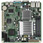 Tyan S3115GM2N, Intel 945GC, Intel Atom N330 CPU (1.6GHz), DDR2 533, SATA 3Gb/s, Mini ITX, VGA