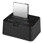 Sharkoon SATA QuickPort USB3.0/2.0 Desktop Dock Station for 2.5/3.5 Sata HDD's *See LN29785 for USB3