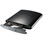 LG GP08NU20 8xDVD±R, 6x DVD±DL, 5xRam, USB Slimline DVDRW - USB Powered