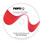 Nero V9 Essentials Suite 1 - CD/DVD Burning Media Software